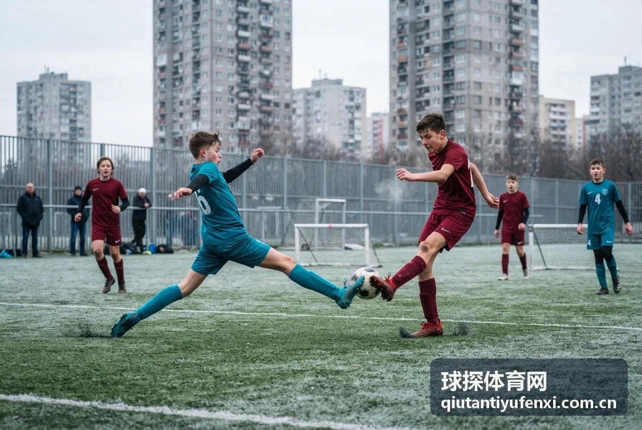 球探体育网赛事情报服务